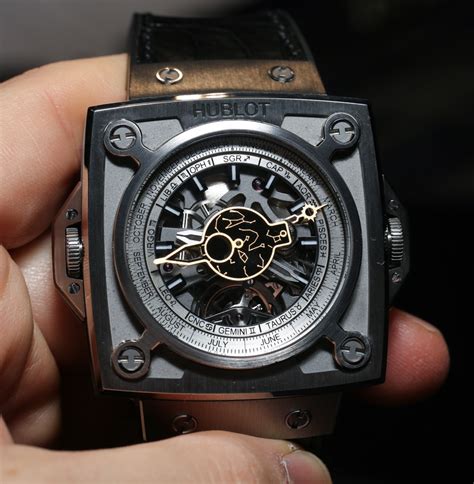 antikythera watch replica|antikythera sunmoon.